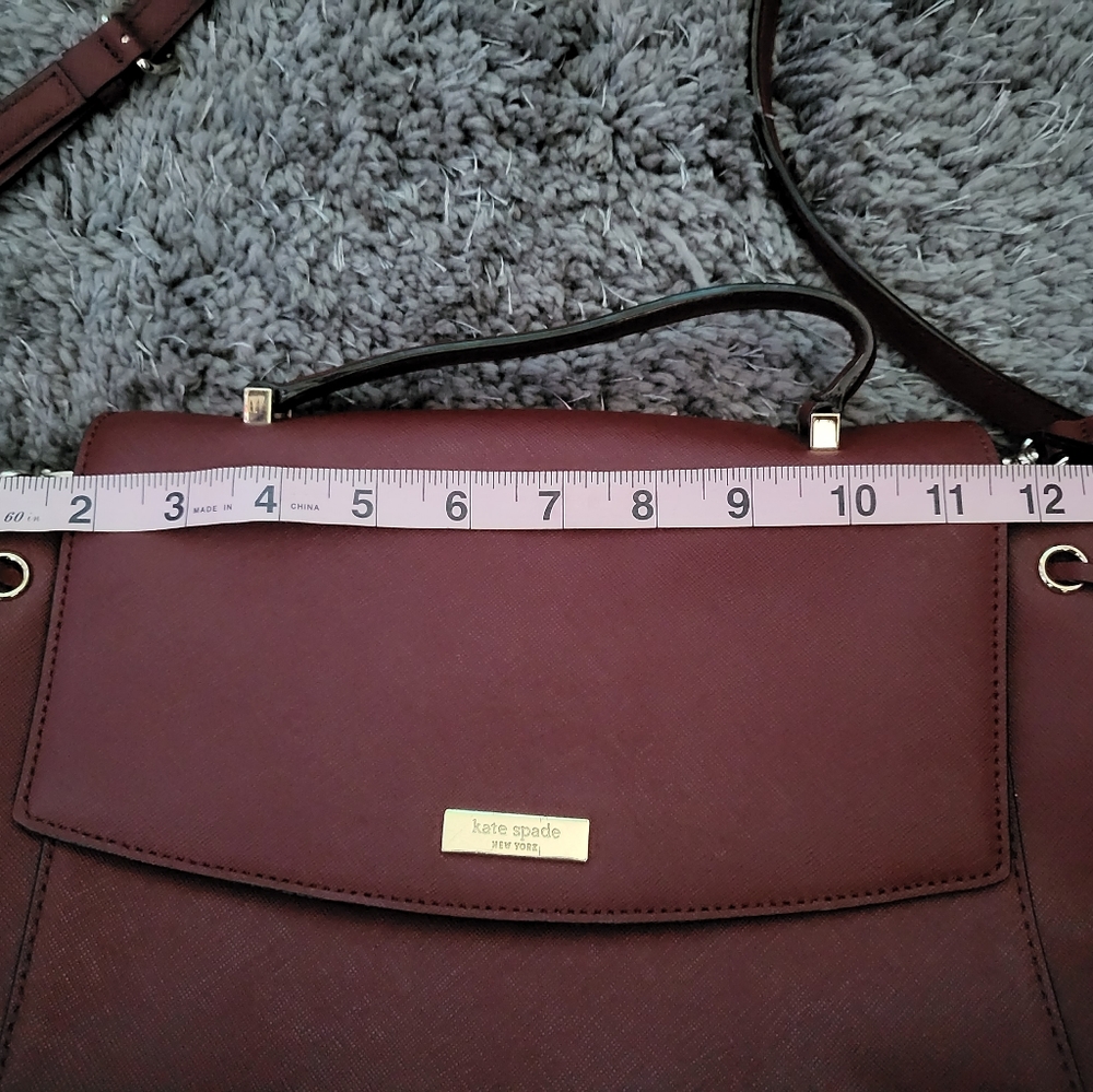 Kate Spade - Picture 5 of 12